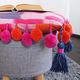 Tasselinchen, Quastenmaker | Schachenmayr,  thumbnail number 8