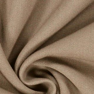 Classic Poly – hellbraun, 