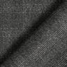 Viskose-Mix Glencheck – anthrazit,  thumbnail number 4