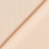 Georgette Uni – cashew,  thumbnail number 3