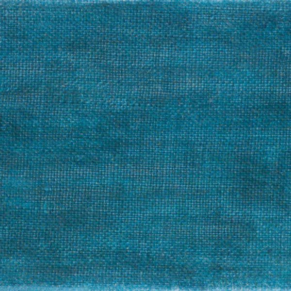 Stoffmalstift | WACO 7, image number 2