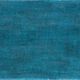 Stoffmalstift | WACO 7,  thumbnail number 2