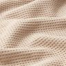 helltaupe