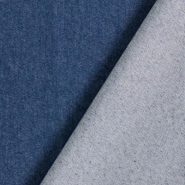 Stretch Jeans Ben – jeansblau, image number 3