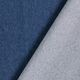 Stretch Jeans Ben – jeansblau,  thumbnail number 3