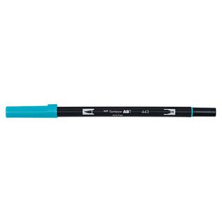 ABT Dual Brush Pen Aquarell 443 | Tombow, 
