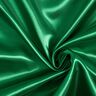Polyestersatin – grün,  thumbnail number 1