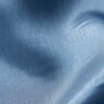 jeansblau
