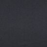 Romanit Jersey Fischgrad – schwarzblau,  thumbnail number 4