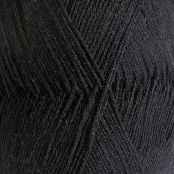 Regia Uni 4-fädig, 100 g | Schachenmayr (2066)