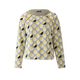 Sweatshirt | Burda 6151 | 34-44,  thumbnail number 4