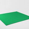 Filz 90 cm / 1 mm stark – grasgrün,  thumbnail number 6