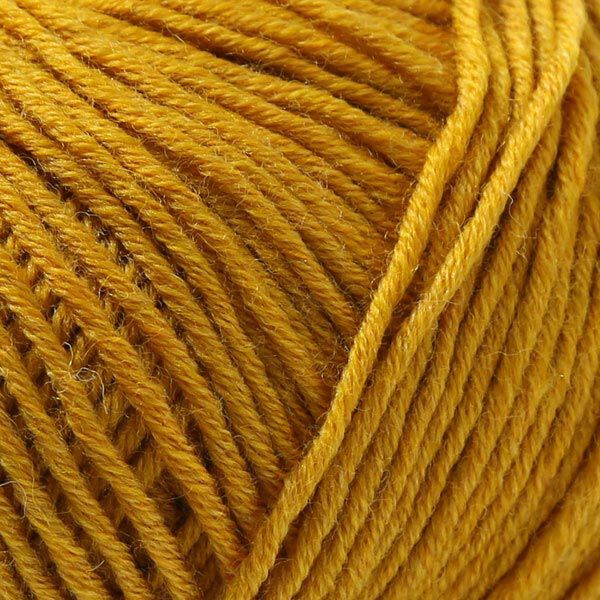 120 Merino Extrafine, 50 g | Schachenmayr (0126), image number 2