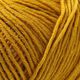 120 Merino Extrafine, 50 g | Schachenmayr (0126),  thumbnail number 2