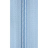 Endlosreißverschluss [3 mm] Kunststoff | Prym – hellblau,  thumbnail number 1