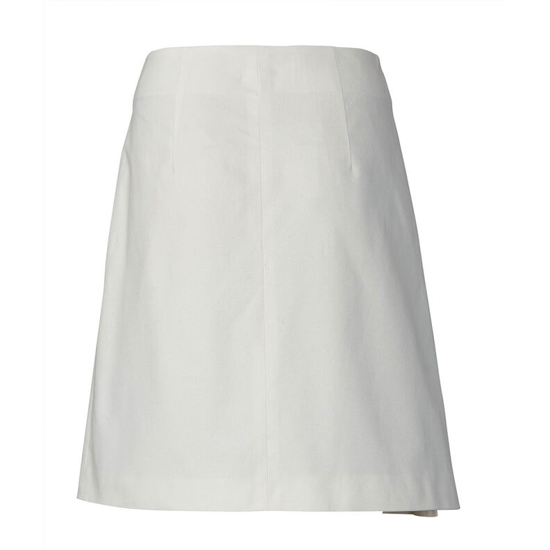 Rock | Burda 5781 | 36-46, image number 7
