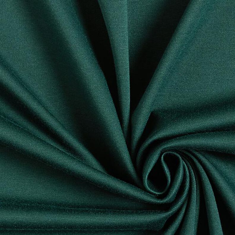 Romanit Jersey Klassisch – dunkelgrün,  image number 1