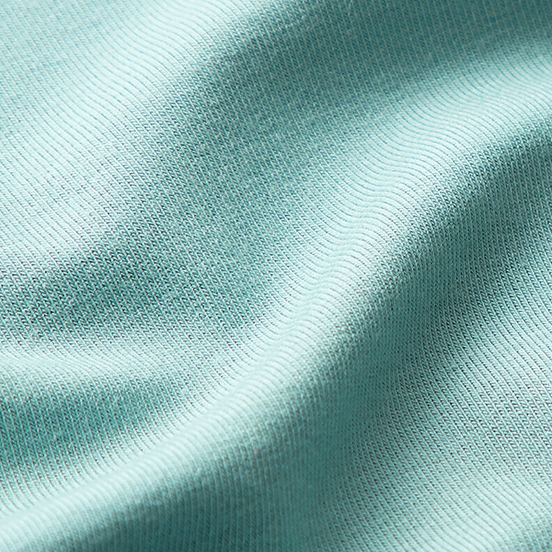 Tencel™ Modal Jersey – schilf,  image number 2