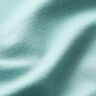 Tencel™ Modal Jersey – schilf,  thumbnail number 2