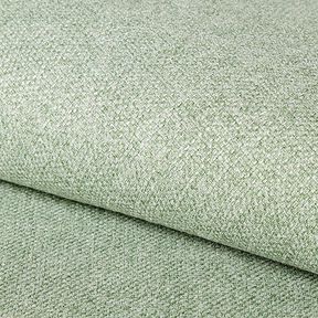 Polsterstoff Arne – mint, 