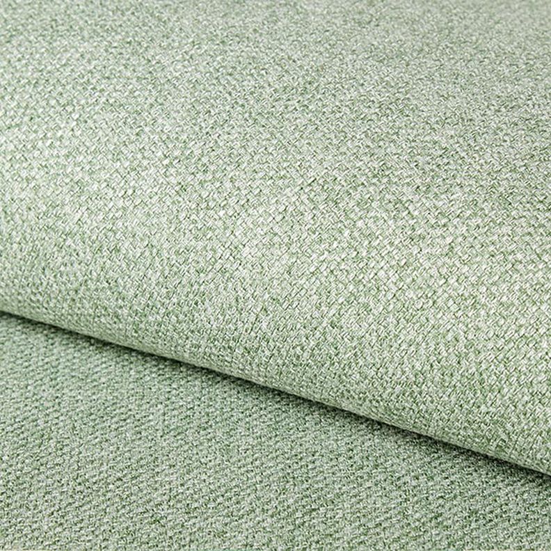 Polsterstoff Arne – mint,  image number 1