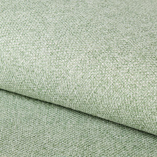 Polsterstoff Arne – mintgrün | Reststück 50cm