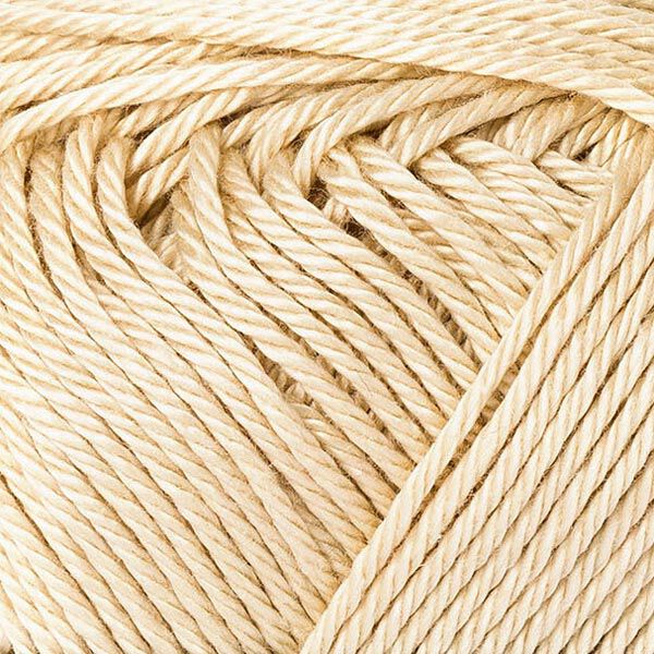 Catania | Schachenmayr, 50 g (0404), image number 2