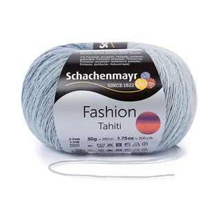 Fashion Tahiti | Schachenmayr, 50 g (7693), 