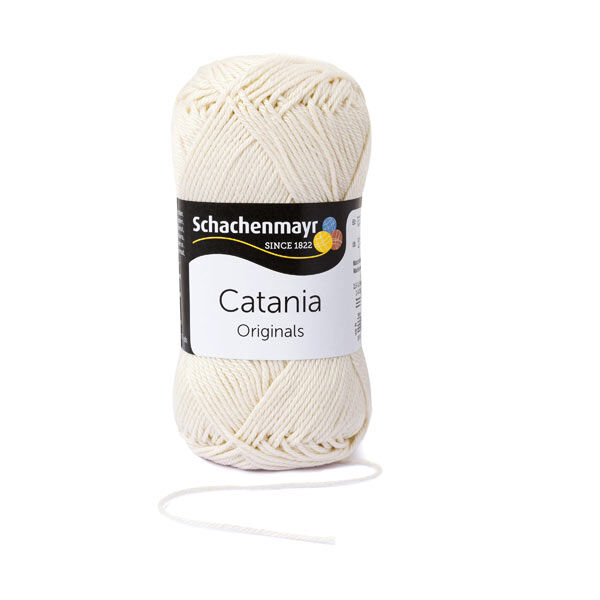 Catania | Schachenmayr, 50 g (0130),  image number 1