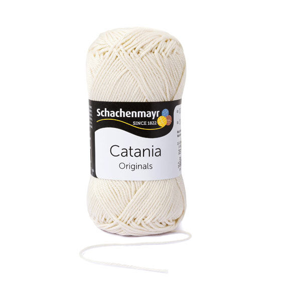 Catania | Schachenmayr, 50 g (0130), image number 1