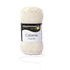 Catania | Schachenmayr, 50 g (0130),  thumbnail number 1