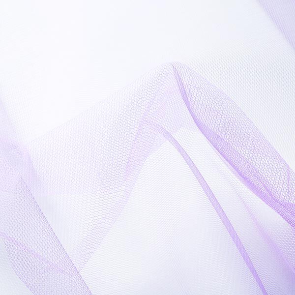 Petticoat Tüll – flieder,  image number 4