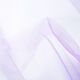 Petticoat Tüll – flieder,  thumbnail number 4