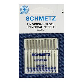 Universalnadel [NM 70-90] | SCHMETZ, 