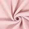 Woll-Walkloden – rosé,  thumbnail number 1