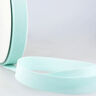 Schrägband Polycotton [20 mm] – hellmint,  thumbnail number 1