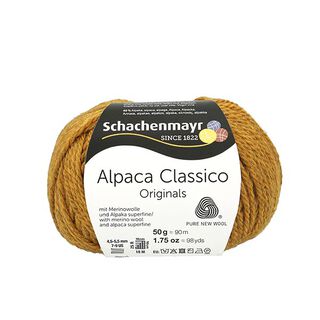 Alpaca Classico | Schachenmayr (00022)