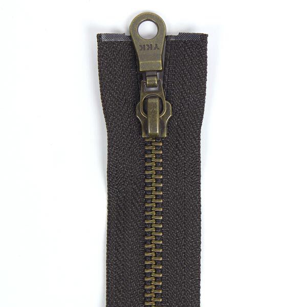 Reißverschluss 503311, (916),  image number 1
