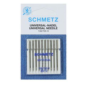 Universalnadel [NM 80/12] | SCHMETZ, 