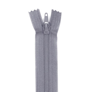 Reißverschluss 561179, (578), 