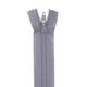 Reißverschluss 561179, (578),  thumbnail number 1
