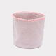 Essentials Organic Cotton aran, 50g | Rico Design (008),  thumbnail number 4
