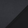 Romanit Jersey Fischgrad – schwarzblau,  thumbnail number 3