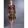 Kleid | Vogue 1737 | 40-48,  thumbnail number 5