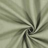 Leinenstoff Ramie-Mix medium – schilf,  thumbnail number 1