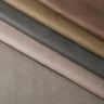 Polsterstoff Azar – taupe,  thumbnail number 5