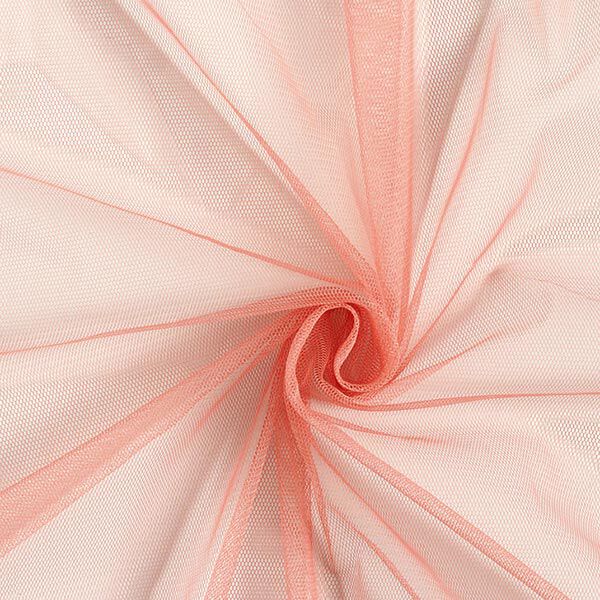 Soft Mesh – lachs, image number 1