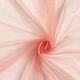 Soft Mesh – lachs,  thumbnail number 1