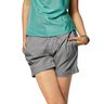 Stretch-Denim Baumwoll-Mix medium – grau,  thumbnail number 5