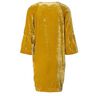 Kleid | Burda 5875 | 34-48,  thumbnail number 7